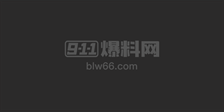 萝莉反差婊BABY-Puppy可爱淫荡切换自如 卫生间道具自慰喷水